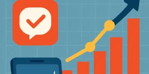 CX앱주가전망-썸네일이미지