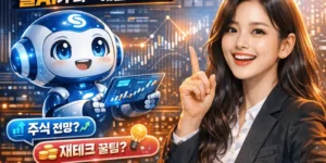 솔AI -썸네일이미지