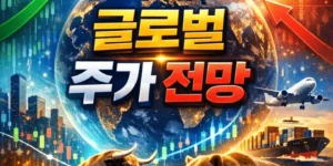 XCF글로벌주가전망-썸네일이미지