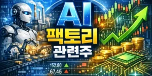 ai팩토리관련주-썸네일이미지