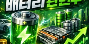 고출력배터리관련주-썸네일이미지