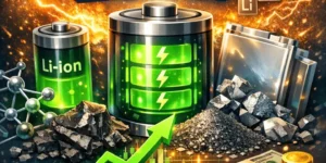 고출력배터리소재관련주-썸네일이미지