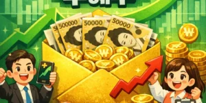 노란봉투법수혜주-썸네일이미지