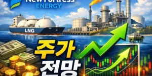 뉴포트리스에너지주가전망-썸네일이미지