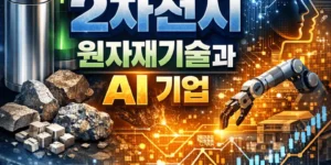 대형2차전지원자재기술과AI기업-썸네일이미지