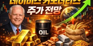 데이비스커모더티스주가전망-썸네일이미지