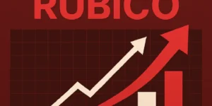 루비코주가전망-썸네일이미지