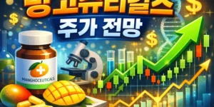 망고슈티컬스주가전망-썸네일이미지