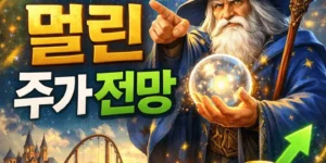 멀린주가전망-썸네일이미지