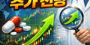 메디커스파마주가전망-썸네일이미지