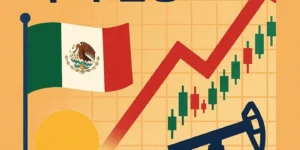 멕스코에너지주가전망--썸네일이미지