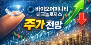 바이오어피니티테크놀로지스주가전망-썸네일이미지