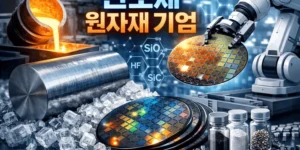 반도체원자재기업-썸네일이미지