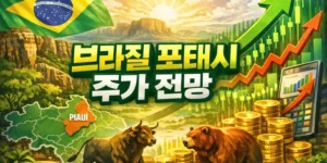 브라질포태시주가전망-썸네일이미지