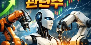 산업용로봇관련주-썸네일이미지