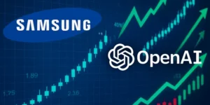 삼성오픈AI주식-썸네일이미지