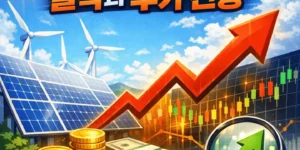 선네이션에너지실적과주가전망-썸네일이미지