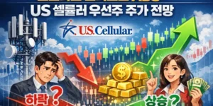 스트라츠트러스트ABS-US셀룰러우선주주가전망-썸네일이미지