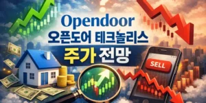 오픈도어테크놀로지스주가전망-썸네일이미지