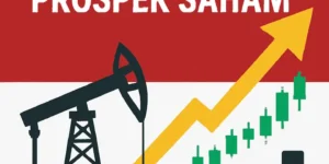 인도네시아에너지주가전망-썸네일이미지