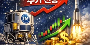 인튜이티브머신스주가전망-썸네일이미지