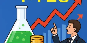 임팩트바이오메디컬 주가전망-썸네일이미지