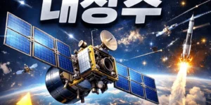 저궤도위성대장주-썸네일이미지