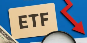 저평가ETF-썸네일이미지