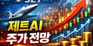 제트AI주가전망-썸네일이미지
