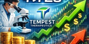 템페스트테라퓨틱스주가전망-썸네일이미지