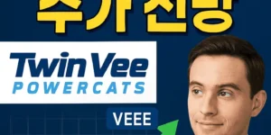 트윈비파워캐츠주가전망-썸네일이미지