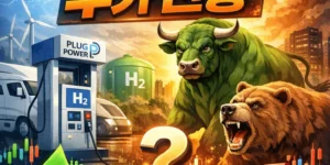 플러그파워주가전망-썸네일이미지