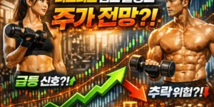 피트니스챔스홀딩스주가전망-썸네일이미지