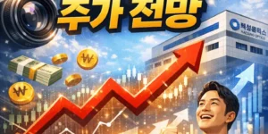 해성옵틱스주가전망-썸네일이미지