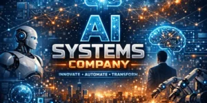 AI시스템회사-썸네일이미지