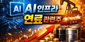 AI인프라연료관련주-썸네일이미지