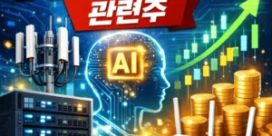 AI통신장비관련주-썸네일이미지
