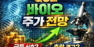 Q32바이오주가전망-썸네일이미지