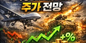 T3DEFENSEINC주가전망-썸네일이미지