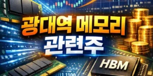 광대역메모리관련주-썸네일이미지