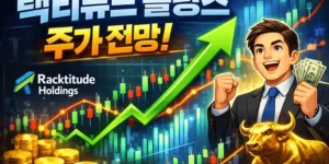랙티튜드홀딩스주가전망-썸네일이미지