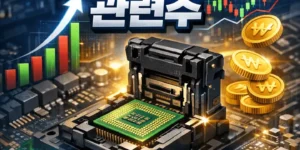 반도체소켓관련주-썸네일이미지