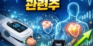 비침습판독관련주-썸네일이미지