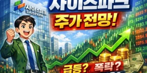 사이스파크주가전망-썸네일이미지