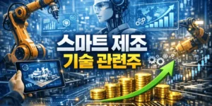 스마트제조기술관련주-썸네일이미지