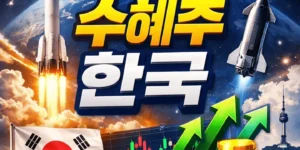 스페이스X수혜주한국-썸네일이미지