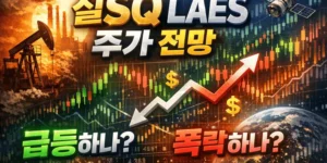 실SQLAES주가전망-썸네일이미지