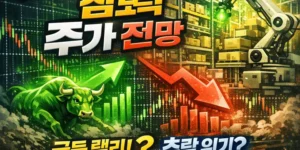 심보틱주가전망-썸네일이미지