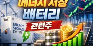 에너지저장배터리관련주-썸네일이미지