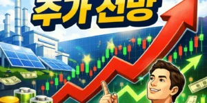 에코프로비엠주가전망-썸네일이미지